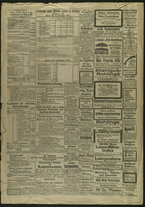 giornale/IEI0113079/1915/n. 498/4